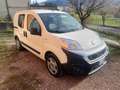 Fiat Fiorino 1.3 MJT 75 CV AUTOCARRO (N1) Bianco - thumbnail 11