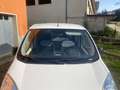Fiat Fiorino 1.3 MJT 75 CV AUTOCARRO (N1) Bianco - thumbnail 12