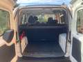 Fiat Fiorino 1.3 MJT 75 CV AUTOCARRO (N1) Bianco - thumbnail 4