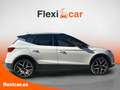 SEAT Arona 1.5 TSI 110kW (150CV) FR - thumbnail 9