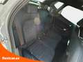 SEAT Arona 1.5 TSI 110kW (150CV) FR - thumbnail 15