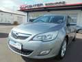 Opel Astra J Lim. 5-trg. Edition Argento - thumbnail 1