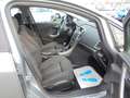 Opel Astra J Lim. 5-trg. Edition Zilver - thumbnail 19