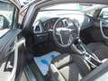 Opel Astra J Lim. 5-trg. Edition Argento - thumbnail 12