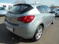 Opel Astra J Lim. 5-trg. Edition Zilver - thumbnail 6