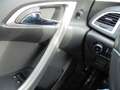 Opel Astra J Lim. 5-trg. Edition Zilver - thumbnail 20