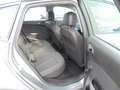 Opel Astra J Lim. 5-trg. Edition Silber - thumbnail 18