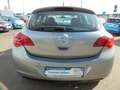 Opel Astra J Lim. 5-trg. Edition Zilver - thumbnail 5
