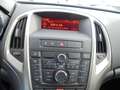 Opel Astra J Lim. 5-trg. Edition Silber - thumbnail 21