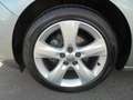 Opel Astra J Lim. 5-trg. Edition Zilver - thumbnail 11