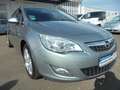 Opel Astra J Lim. 5-trg. Edition Argento - thumbnail 9