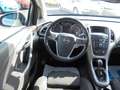 Opel Astra J Lim. 5-trg. Edition Argento - thumbnail 13