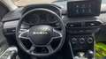 Dacia Jogger 1.0 ECO-G Extreme Go 5pl. - thumbnail 21