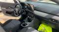Dacia Jogger 1.0 ECO-G Extreme Go 5pl. - thumbnail 11