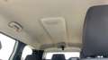 Dacia Jogger 1.0 ECO-G Extreme Go 5pl. - thumbnail 23