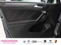 Volkswagen Tiguan Allspace R-Line 4Motion AHK Assistenz Matrix Grau - thumbnail 15