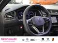 Volkswagen Tiguan Allspace R-Line 4Motion AHK Assistenz Matrix Grau - thumbnail 13