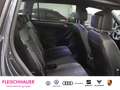 Volkswagen Tiguan Allspace R-Line 4Motion AHK Assistenz Matrix Grau - thumbnail 8