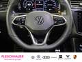 Volkswagen Tiguan Allspace R-Line 4Motion AHK Assistenz Matrix Grau - thumbnail 11
