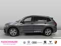 Volkswagen Tiguan Allspace R-Line 4Motion AHK Assistenz Matrix Grau - thumbnail 3