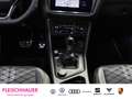 Volkswagen Tiguan Allspace R-Line 4Motion AHK Assistenz Matrix Grau - thumbnail 12