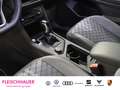 Volkswagen Tiguan Allspace R-Line 4Motion AHK Assistenz Matrix Grau - thumbnail 14