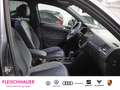 Volkswagen Tiguan Allspace R-Line 4Motion AHK Assistenz Matrix Grau - thumbnail 7