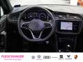 Volkswagen Tiguan Allspace R-Line 4Motion AHK Assistenz Matrix Grau - thumbnail 10
