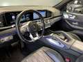 Mercedes-Benz GLE 63 AMG S 4MATIC+|LUCHTV.|CARBON|ACC|22'' Grijs - thumbnail 18