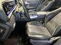 Mercedes-Benz GLE 63 AMG S 4MATIC+|LUCHTV.|CARBON|ACC|22'' Grijs - thumbnail 46