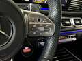 Mercedes-Benz GLE 63 AMG S 4MATIC+|LUCHTV.|CARBON|ACC|22'' Grijs - thumbnail 39