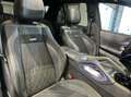 Mercedes-Benz GLE 63 AMG S 4MATIC+|LUCHTV.|CARBON|ACC|22'' Grijs - thumbnail 41