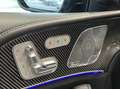 Mercedes-Benz GLE 63 AMG S 4MATIC+|LUCHTV.|CARBON|ACC|22'' Grijs - thumbnail 31