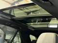 Mercedes-Benz GLE 63 AMG S 4MATIC+|LUCHTV.|CARBON|ACC|22'' Grijs - thumbnail 15