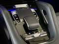 Mercedes-Benz GLE 63 AMG S 4MATIC+|LUCHTV.|CARBON|ACC|22'' Grijs - thumbnail 27