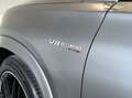 Mercedes-Benz GLE 63 AMG S 4MATIC+|LUCHTV.|CARBON|ACC|22'' Grijs - thumbnail 9