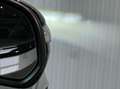 Mercedes-Benz GLE 63 AMG S 4MATIC+|LUCHTV.|CARBON|ACC|22'' Grijs - thumbnail 11
