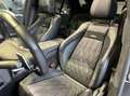 Mercedes-Benz GLE 63 AMG S 4MATIC+|LUCHTV.|CARBON|ACC|22'' Grijs - thumbnail 47