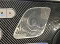 Mercedes-Benz GLE 63 AMG S 4MATIC+|LUCHTV.|CARBON|ACC|22'' Grijs - thumbnail 34