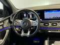 Mercedes-Benz GLE 63 AMG S 4MATIC+|LUCHTV.|CARBON|ACC|22'' Grijs - thumbnail 21