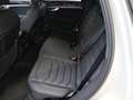 Volkswagen Touareg 3.0 V6 TDI SCR 4Motion R-Line Black Style Beige - thumbnail 17
