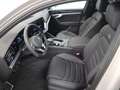 Volkswagen Touareg 3.0 V6 TDI SCR 4Motion R-Line Black Style Bej - thumbnail 6