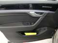 Volkswagen Touareg 3.0 V6 TDI SCR 4Motion R-Line Black Style Beige - thumbnail 15
