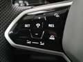 Volkswagen Touareg 3.0 V6 TDI SCR 4Motion R-Line Black Style Bej - thumbnail 10
