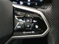 Volkswagen Touareg 3.0 V6 TDI SCR 4Motion R-Line Black Style Beige - thumbnail 11