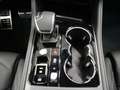 Volkswagen Touareg 3.0 V6 TDI SCR 4Motion R-Line Black Style bež - thumbnail 14