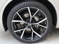 Volkswagen Touareg 3.0 V6 TDI SCR 4Motion R-Line Black Style Beige - thumbnail 21