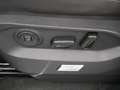 Volkswagen Touareg 3.0 V6 TDI SCR 4Motion R-Line Black Style Beige - thumbnail 16