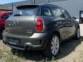 MINI Cooper S - thumbnail 3