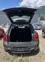 MINI Cooper S - thumbnail 5